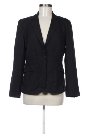 Дамско сако Unbranded, Размер M, Цвят Син, Цена 12,27 €