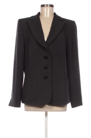 Дамско сако Unbranded, Размер XL, Цвят Сив, Цена 21,65 €