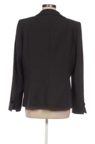 Дамско сако Unbranded, Размер XL, Цвят Сив, Цена 21,65 €