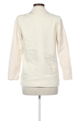 Γυναικείο σακάκι Unbranded, Μέγεθος S, Χρώμα  Μπέζ, Τιμή 29,99 €
