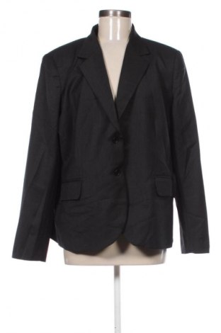 Dámské sako  Unbranded, Velikost 3XL, Barva Šedá, Cena  709,00 Kč