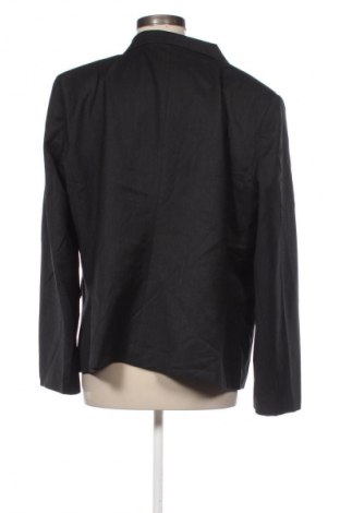 Dámské sako  Unbranded, Velikost 3XL, Barva Šedá, Cena  709,00 Kč