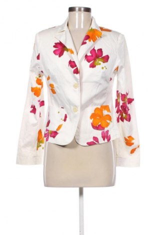 Дамско сако Unbranded, Размер S, Цвят Многоцветен, Цена 25,00 €