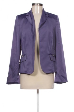 Дамско сако Unbranded, Размер M, Цвят Лилав, Цена 25,00 €