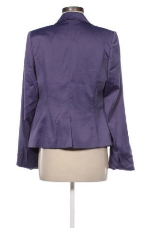 Дамско сако Unbranded, Размер M, Цвят Лилав, Цена 25,00 €