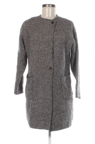 Dámske sako  Uniqlo, Veľkosť S, Farba Viacfarebná, Cena  11,95 €