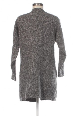 Dámske sako  Uniqlo, Veľkosť S, Farba Viacfarebná, Cena  11,95 €