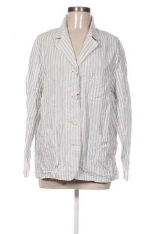 Damski żakiet Uniqlo, Rozmiar XXL, Kolor Kolorowy, Cena 422,99 zł