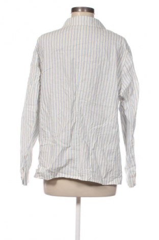 Damski żakiet Uniqlo, Rozmiar XXL, Kolor Kolorowy, Cena 422,99 zł