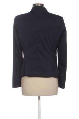 Γυναικείο σακάκι United Colors Of Benetton, Μέγεθος M, Χρώμα Μπλέ, Τιμή 16,99 €