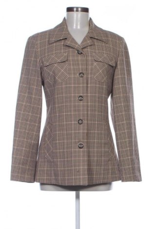 Дамско сако United Colors Of Benetton, Размер L, Цвят Многоцветен, Цена 35,27 €