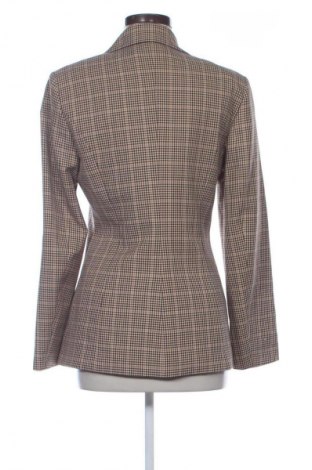 Дамско сако United Colors Of Benetton, Размер L, Цвят Многоцветен, Цена 35,27 €