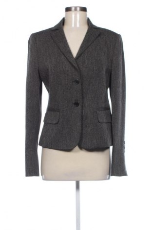 Damen Blazer United Colors Of Benetton, Größe XL, Farbe Mehrfarbig, Preis 19,99 €