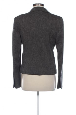 Damen Blazer United Colors Of Benetton, Größe XL, Farbe Mehrfarbig, Preis 19,99 €