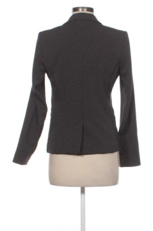 Dámské sako  United Colors Of Benetton, Velikost S, Barva Vícebarevné, Cena  986,00 Kč