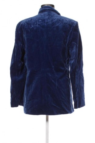 Дамско сако United Colors Of Benetton, Размер XL, Цвят Син, Цена 80,00 €