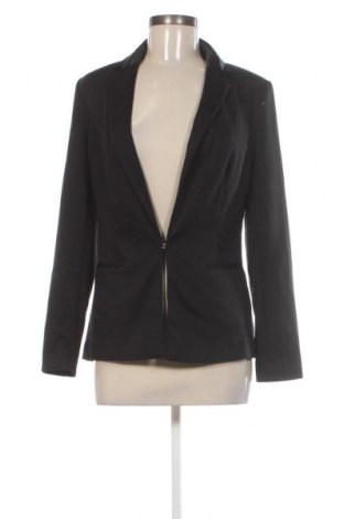 Damen Blazer V by Very, Größe M, Farbe Schwarz, Preis € 25,99
