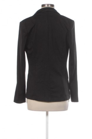 Damen Blazer V by Very, Größe M, Farbe Schwarz, Preis € 25,99