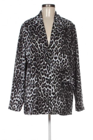 Sacou de femei VILA, Mărime L, Culoare Multicolor, Preț 129,99 Lei