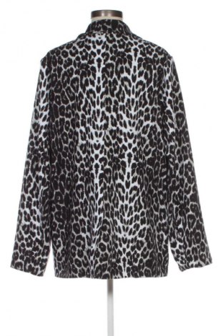 Sacou de femei VILA, Mărime L, Culoare Multicolor, Preț 129,99 Lei