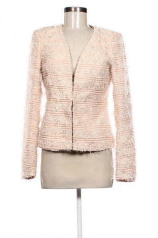 Дамско сако VILA, Размер M, Цвят Многоцветен, Цена 21,00 €