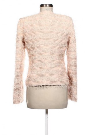 Дамско сако VILA, Размер M, Цвят Многоцветен, Цена 21,00 €