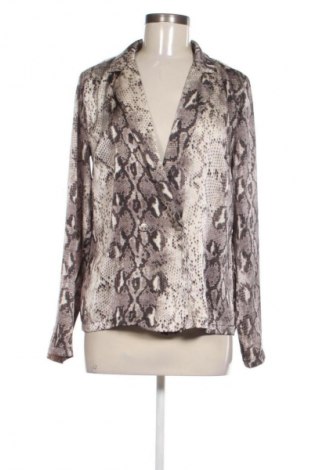 Γυναικείο σακάκι VILA, Μέγεθος M, Χρώμα Πολύχρωμο, Τιμή 10,99 €