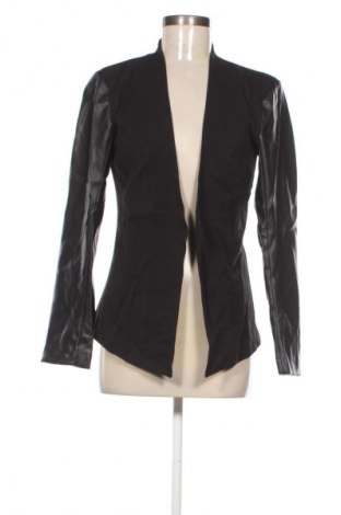 Dámské sako  VILA, Velikost S, Barva Černá, Cena  1 149,00 Kč