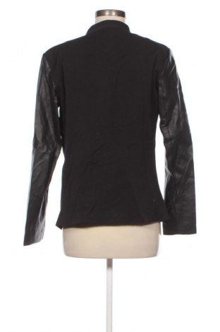 Dámské sako  VILA, Velikost S, Barva Černá, Cena  1 149,00 Kč