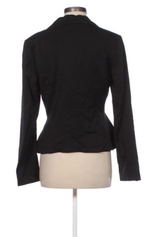 Dámské sako  VILA, Velikost M, Barva Černá, Cena  1 429,00 Kč