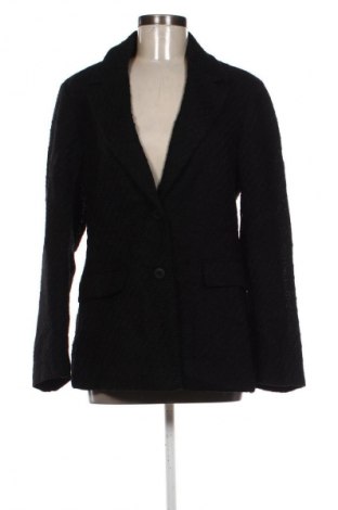 Dámské sako  VILA, Velikost M, Barva Černá, Cena  1 149,00 Kč