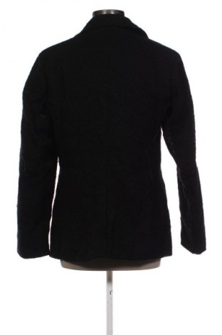 Dámské sako  VILA, Velikost M, Barva Černá, Cena  1 149,00 Kč