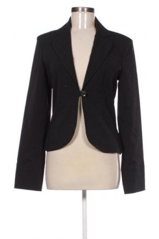 Дамско сако VILA, Размер M, Цвят Черен, Цена 20,96 €