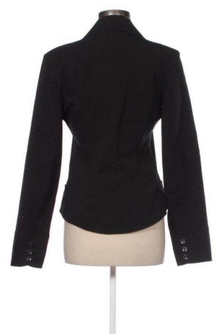 Дамско сако VILA, Размер M, Цвят Черен, Цена 20,96 €