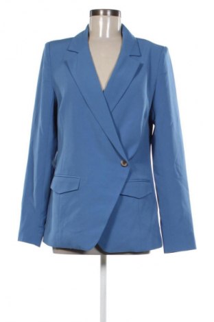 Dámské sako  VILA, Velikost M, Barva Modrá, Cena  594,00 Kč
