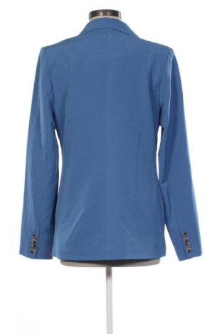 Dámské sako  VILA, Velikost M, Barva Modrá, Cena  594,00 Kč