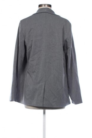 Дамско сако VILA, Размер S, Цвят Сив, Цена 10,22 €