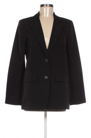 Dámské sako  VILA, Velikost S, Barva Černá, Cena  595,00 Kč