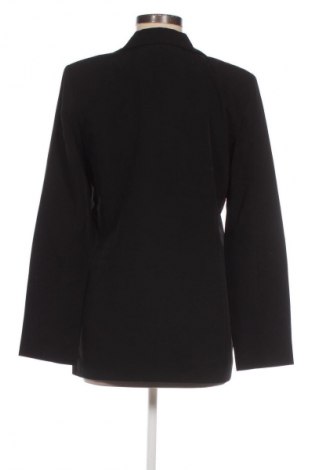 Dámské sako  VILA, Velikost S, Barva Černá, Cena  595,00 Kč