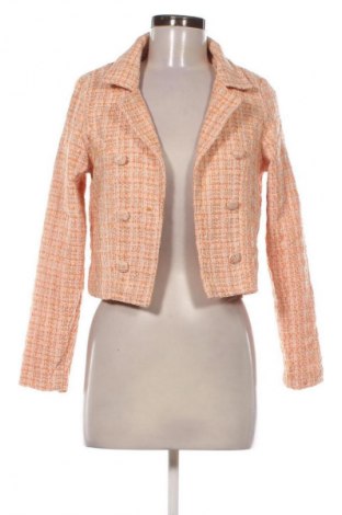 Dámské sako  Valley Girl, Velikost S, Barva Vícebarevné, Cena  469,00 Kč