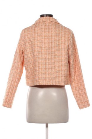 Dámské sako  Valley Girl, Velikost S, Barva Vícebarevné, Cena  469,00 Kč