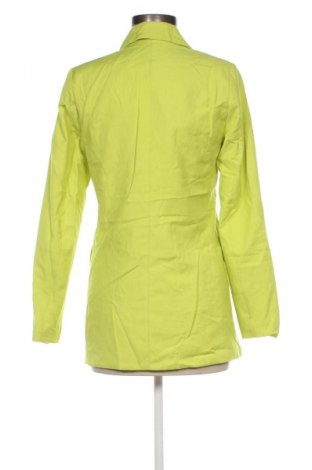 Дамско сако Valley Girl, Размер S, Цвят Зелен, Цена 39,88 €