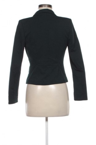 Damski żakiet Valley Girl, Rozmiar S, Kolor Zielony, Cena 129,99 zł