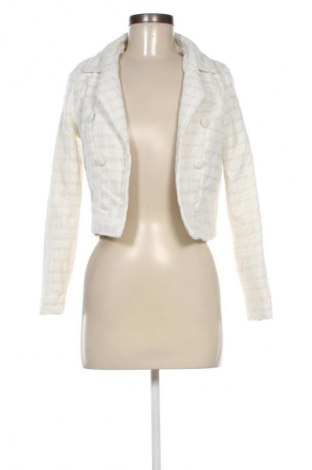 Дамско сако Valley Girl, Размер S, Цвят Многоцветен, Цена 25,05 €