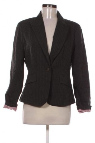 Dámské sako  Van Heusen, Velikost M, Barva Vícebarevné, Cena  359,00 Kč