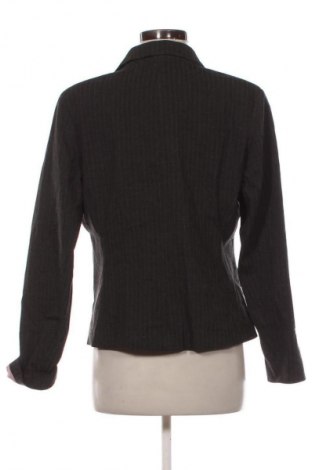 Dámské sako  Van Heusen, Velikost M, Barva Vícebarevné, Cena  359,00 Kč