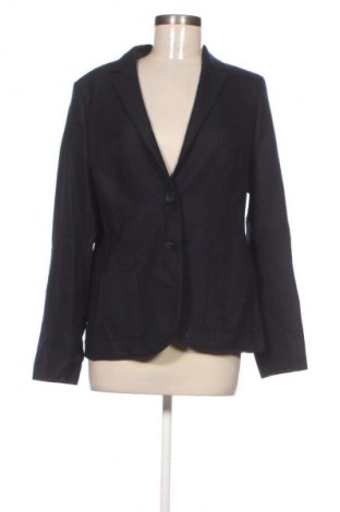 Női blézer Van Laack, Méret L, Szín Sokszínű, Ár 117 419 Ft