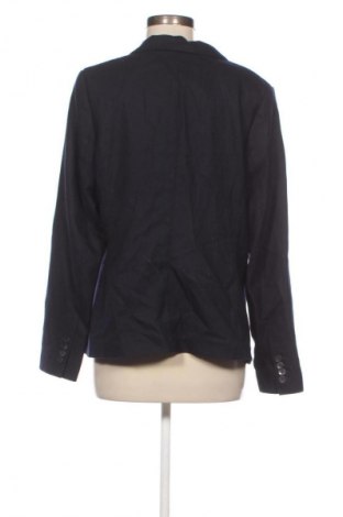 Női blézer Van Laack, Méret L, Szín Sokszínű, Ár 117 419 Ft