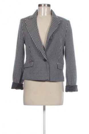 Γυναικείο σακάκι Vanilia, Μέγεθος M, Χρώμα Πολύχρωμο, Τιμή 29,99 €