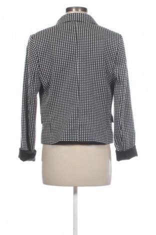 Γυναικείο σακάκι Vanilia, Μέγεθος M, Χρώμα Πολύχρωμο, Τιμή 29,99 €